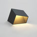 Cube Garden Outdoor Light-DWHOME