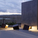 Cube Garden Outdoor Light-DWHOME