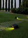 Cube Garden Outdoor Light-DWHOME