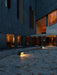 Cube Garden Outdoor Light-DWHOME