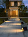 Cube Garden Outdoor Light-DWHOME