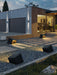 Cube Garden Outdoor Light-DWHOME