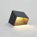 Cube Garden Outdoor Light-DWHOME