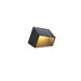 Cube Garden Solar Outdoor Light-DWHOME