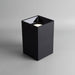 Cube Spotlight-DWHOME