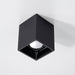 Cube Spotlight-DWHOME