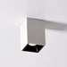 Cube Spotlight-DWHOME