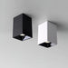 Cube Spotlight-DWHOME
