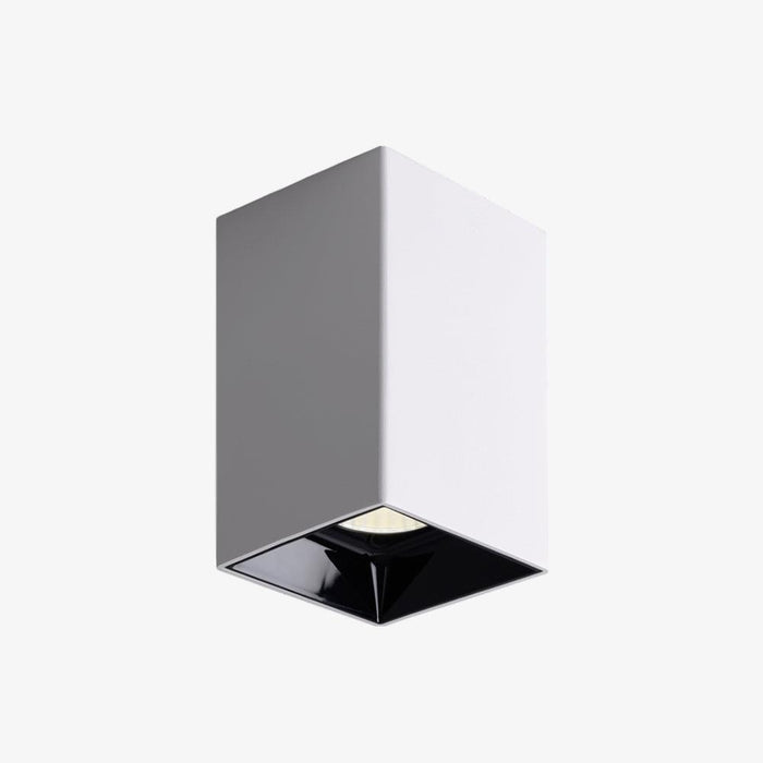 Cube Spotlight-DWHOME