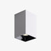 Cube Spotlight-DWHOME