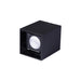 Cube Spotlight-DWHOME