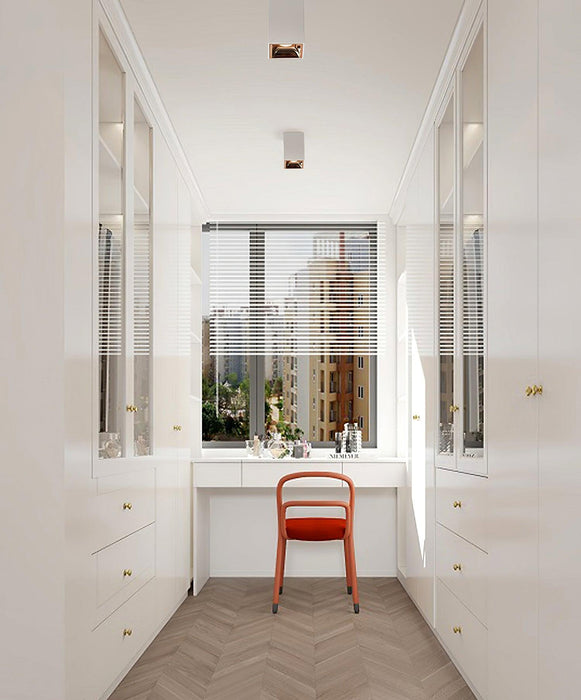 Cube Spotlight-DWHOME