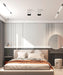 Cube Spotlight-DWHOME