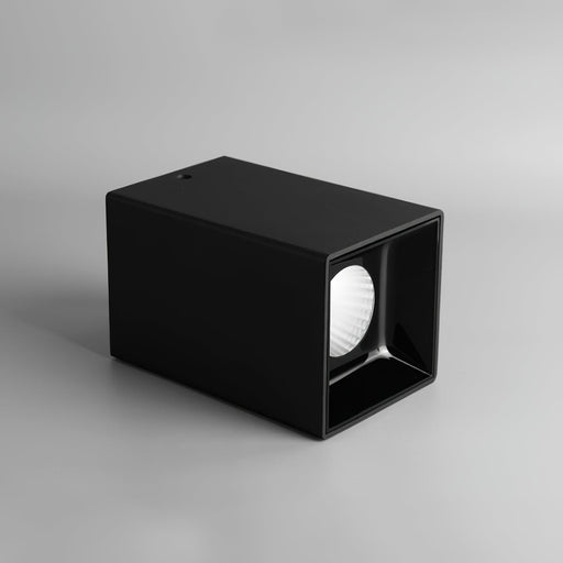 Cube Spotlight-DWHOME