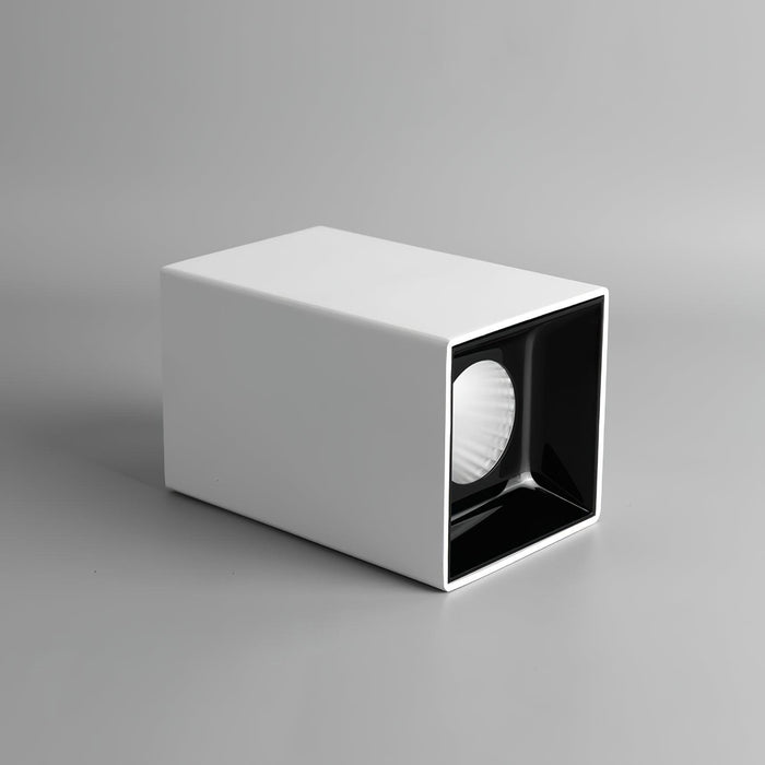 Cube Spotlight-DWHOME
