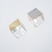 Cubic Luster Cascade Chandelier - Vakkerlight