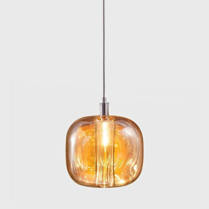 Cubie Chandelier-DWHOME