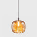 Cubie Chandelier-DWHOME