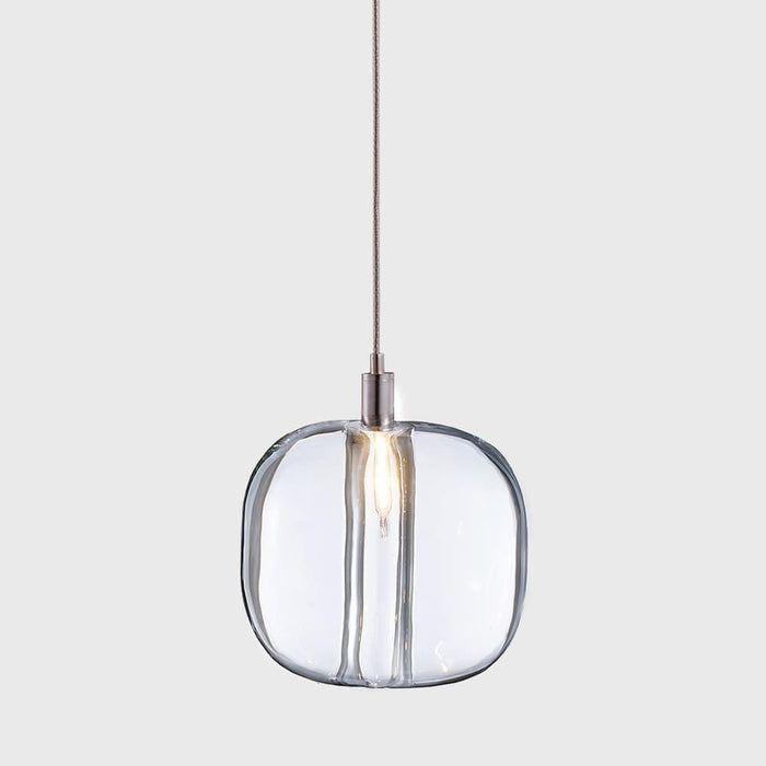 Cubie Chandelier-DWHOME