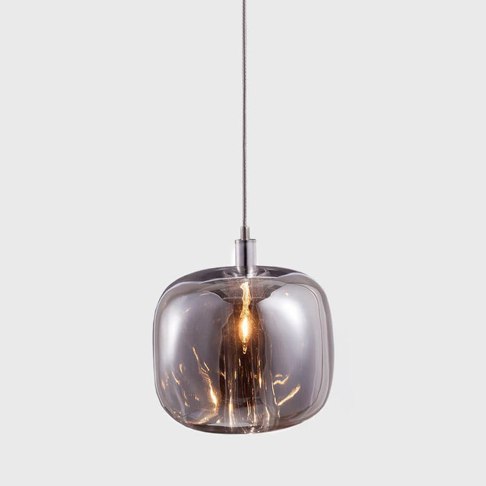 Cubie Chandelier-DWHOME