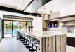 Cubie Chandelier-DWHOME