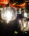 Cubie Chandelier-DWHOME