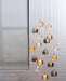Cubie Chandelier-DWHOME
