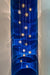 Cubie Chandelier-DWHOME