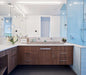 Cubie Chandelier-DWHOME