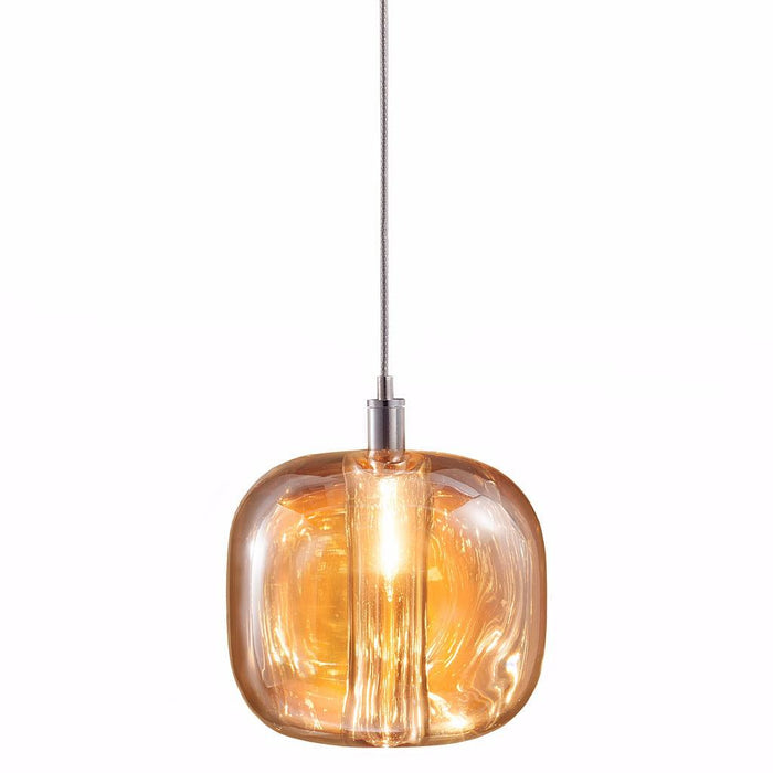 Cubie Chandelier-DWHOME