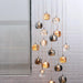 Cubie Chandelier-DWHOME