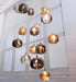 Cubie Chandelier-DWHOME