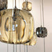 Cubie Chandelier-DWHOME