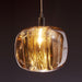 Cubie Chandelier-DWHOME