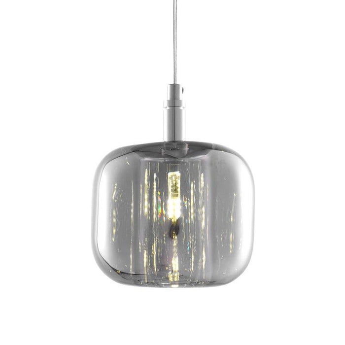 Cubie Chandelier-DWHOME