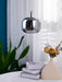 Cubie Chandelier-DWHOME