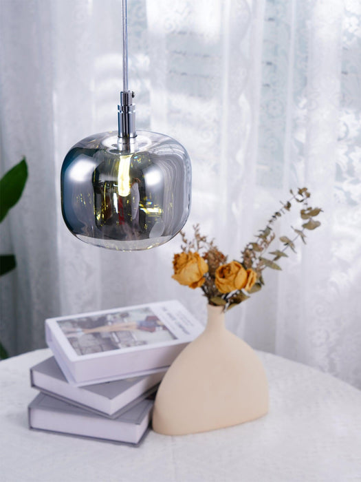 Cubie Chandelier-DWHOME