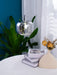 Cubie Chandelier-DWHOME