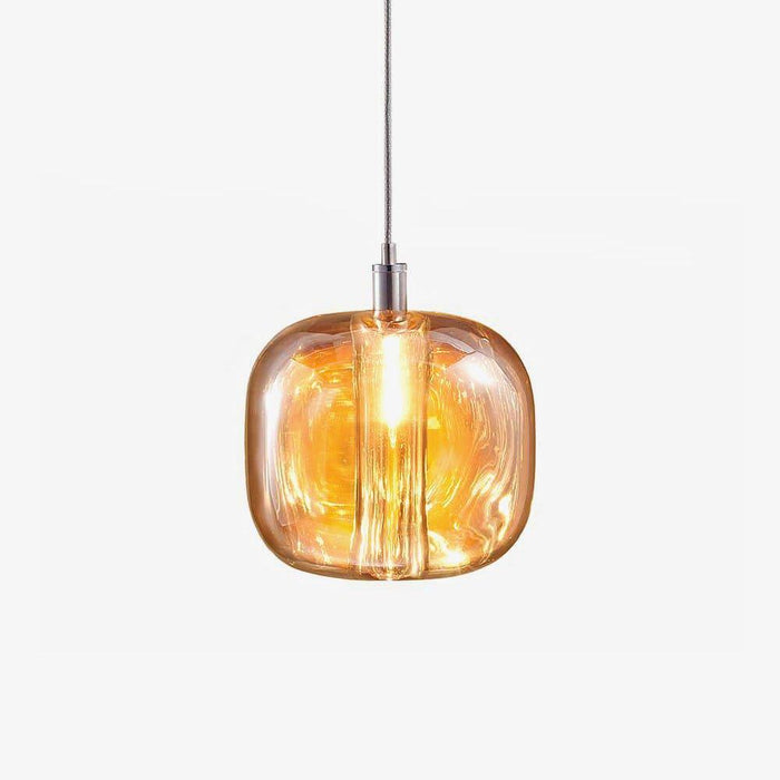 Cubie Chandelier-DWHOME