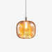 Cubie Chandelier-DWHOME