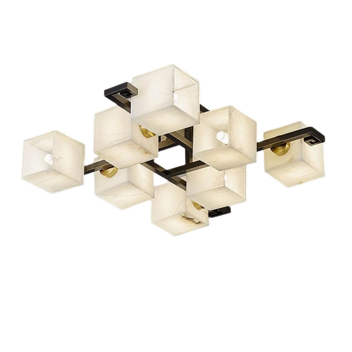 Ceiling Light - DWHOME