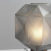 Cubo Table Lamp - DWHOME