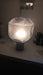 Cubo Table Lamp - DWHOME