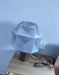 Cubo Table Lamp - DWHOME