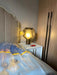Cubo Table Lamp - DWHOME