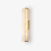 Cuboid Alabaster Wall Light-DWHOME