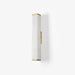 Cuboid Alabaster Wall Light-DWHOME