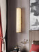 Cuboid Alabaster Wall Light-DWHOME