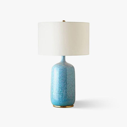 Culloden Table Lamp - DWHOME