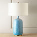 Culloden Table Lamp-DWHOME